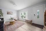 5727 Chanwick Drive - Photo 5