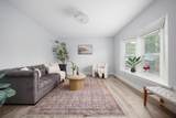5727 Chanwick Drive - Photo 6