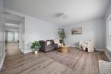 5727 Chanwick Drive - Photo 7