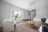 5727 Chanwick Drive - Photo 8