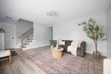 5727 Chanwick Drive - Photo 9