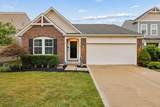 7481 Winding Path Court - Photo 1
