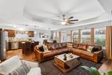 7481 Winding Path Court - Photo 10