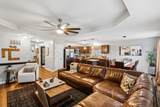 7481 Winding Path Court - Photo 11