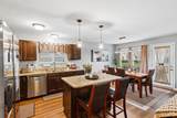7481 Winding Path Court - Photo 12