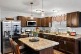 7481 Winding Path Court - Photo 13