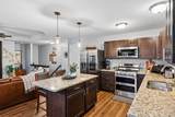 7481 Winding Path Court - Photo 14