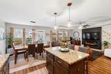 7481 Winding Path Court - Photo 15