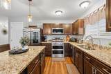 7481 Winding Path Court - Photo 16