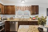 7481 Winding Path Court - Photo 17