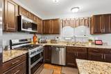 7481 Winding Path Court - Photo 18