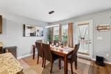 7481 Winding Path Court - Photo 19