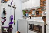 7481 Winding Path Court - Photo 20
