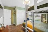 7481 Winding Path Court - Photo 22