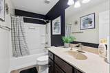 7481 Winding Path Court - Photo 23