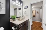 7481 Winding Path Court - Photo 25
