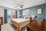 7481 Winding Path Court - Photo 26