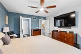 7481 Winding Path Court - Photo 27