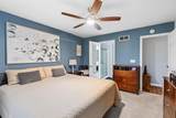 7481 Winding Path Court - Photo 28
