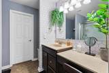 7481 Winding Path Court - Photo 29