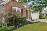 7481 Winding Path Court - Photo 3