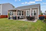 7481 Winding Path Court - Photo 32