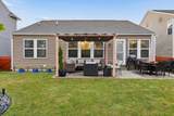 7481 Winding Path Court - Photo 33