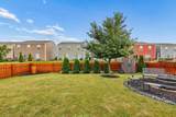 7481 Winding Path Court - Photo 35
