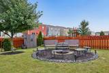 7481 Winding Path Court - Photo 36