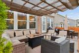 7481 Winding Path Court - Photo 37