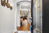 7481 Winding Path Court - Photo 4