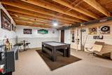7481 Winding Path Court - Photo 40