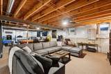 7481 Winding Path Court - Photo 41