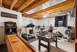 7481 Winding Path Court - Photo 43