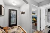 7481 Winding Path Court - Photo 5