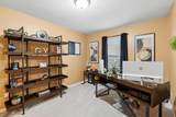 7481 Winding Path Court - Photo 6