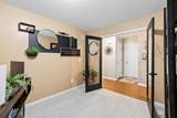 7481 Winding Path Court - Photo 7