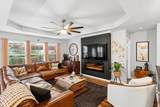 7481 Winding Path Court - Photo 8
