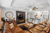 7481 Winding Path Court - Photo 9