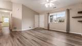 643 Kensington Drive - Photo 10