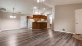 643 Kensington Drive - Photo 11