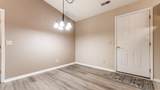 643 Kensington Drive - Photo 12