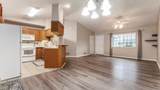 643 Kensington Drive - Photo 13