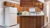 643 Kensington Drive - Photo 14