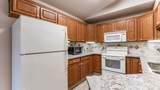 643 Kensington Drive - Photo 15