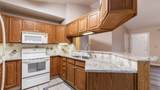643 Kensington Drive - Photo 16