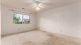 643 Kensington Drive - Photo 19