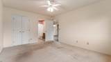 643 Kensington Drive - Photo 20