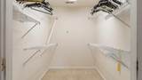 643 Kensington Drive - Photo 21