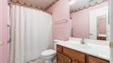 643 Kensington Drive - Photo 22